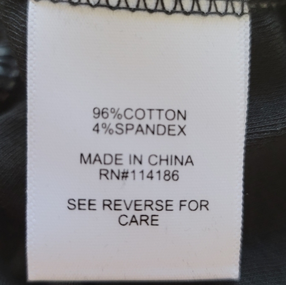 JUICY Couture Tank Dress - Picture 11 of 13